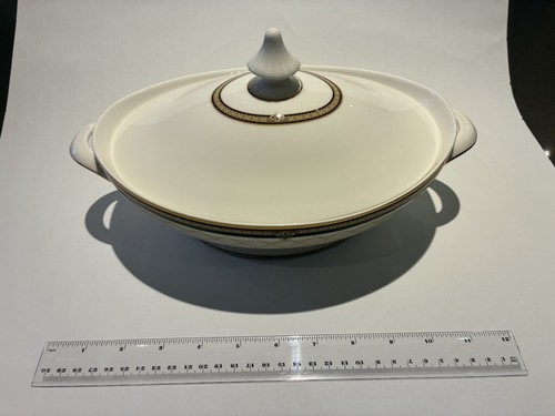 Royal doulton baroness - doulton,