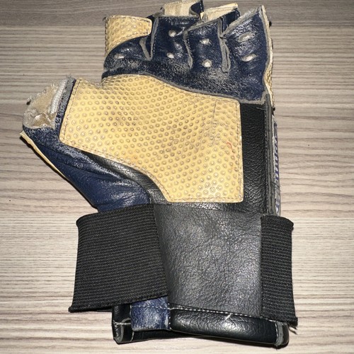 Gehmann size small left hand - left,