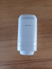 Honeywell Home THR091 Wireless Radiator Controller for evohome system-THR091,