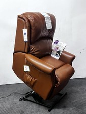 DELIVERY+SET UP  New Celebrity