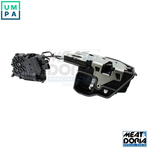 Door lock 31794 for - door,