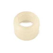 Gear Lever Anti Rattle Bush MG