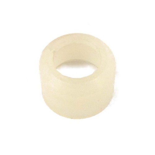 Gear lever anti - gear,