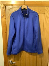 ROHAN mens Ambient Jacket XL