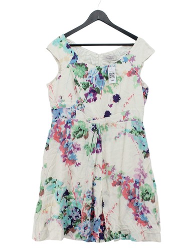 Pepperberry line midi - a-line,