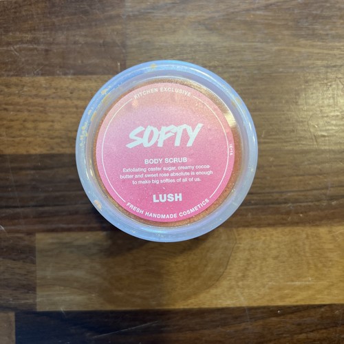 Lush may 2026 kitchen box - lush,