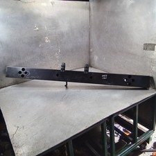 Toyota MR2 Roadster Mk3