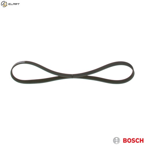 Vribbed belt 987 947 - vribbed,