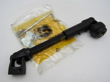 John Deere BM23903 also BM25678 driveshaft X700 Original John Deere