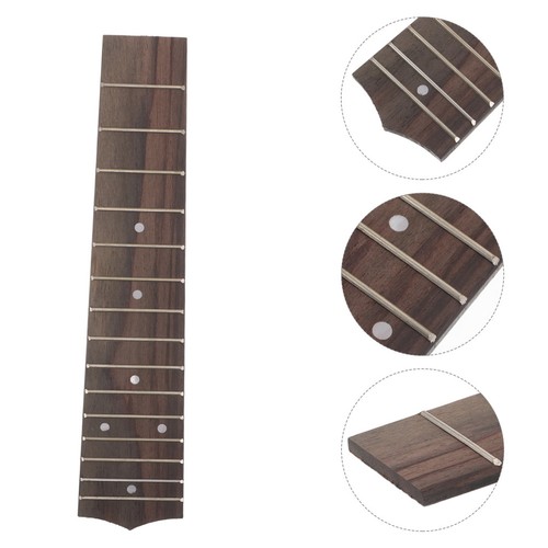 Folk guitar accessories - folk,