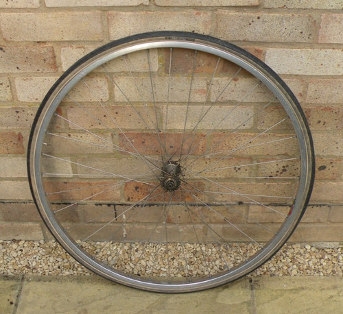 Classic campagnolo mavic ma2 - campagnolo,