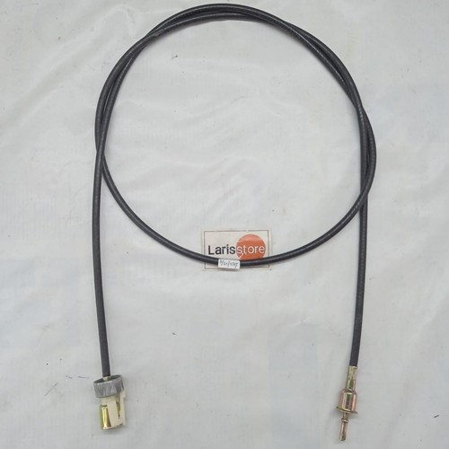 Daihatsu taft f20 f50 - f20,