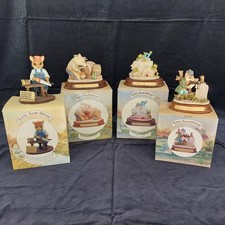 The Leonardo Collection Little