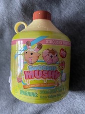 Smooshy Mushy Series 1 Squishy