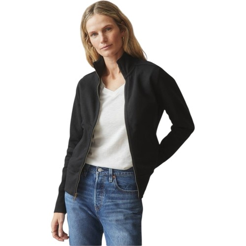 American giant moto jacket - giant,