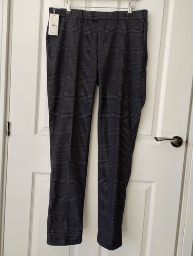 Brax modern fit check - modern,