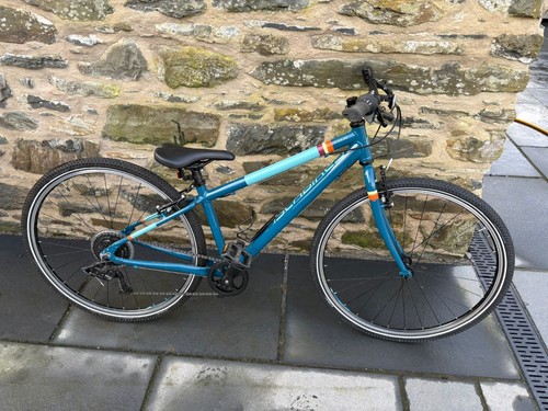 Islabikes beinn small - beinn, (small