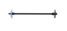 HP DesignJet 36" / A0 Spindle