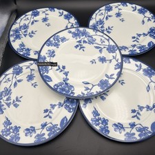 Set of 5 Portobello By Inspire