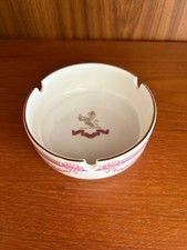 🔥MINT Vintage Ritz Hotel