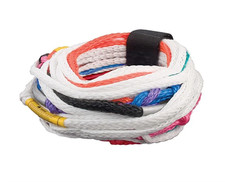 OBrien 10 Section Pro Water