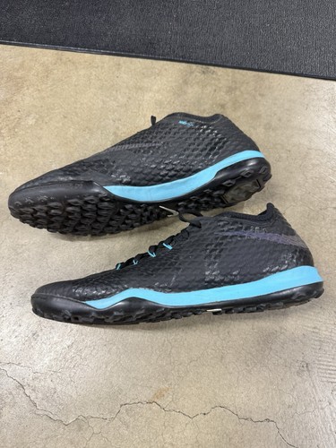 Nike hypervenom zoom turf sz - hypervenom,