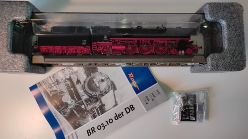 Roco 78208 dcc sound - br-03,