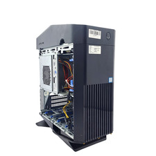Alienware aurora pc - r5,