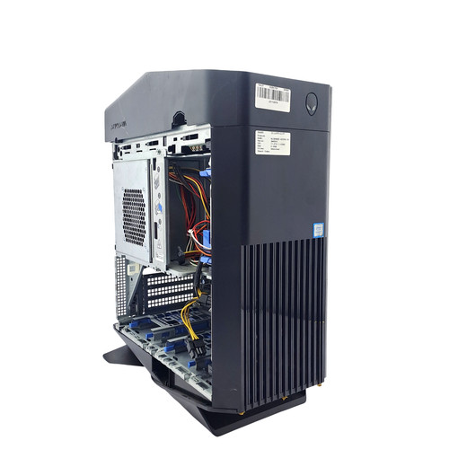 Alienware aurora pc - alienware,