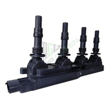 Vauxhall Astra G, Zafira A