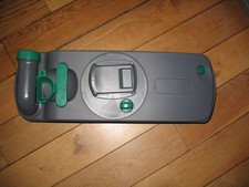 CARAVAN/MOTORHOME  THETFORD C400 CASSETTE TOILET HOLDING WASTE TANK ONLY