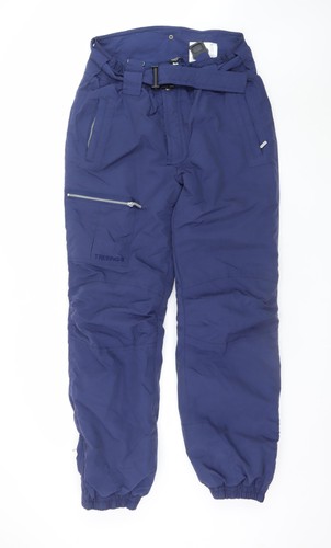 Mens size trespass - mens,