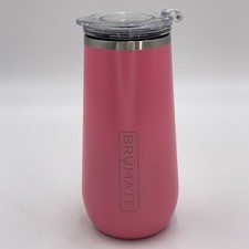 BruMate Champagne Flute 12oz