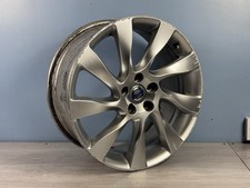 VOLVO V60/S60 V70 S80 GENUINE