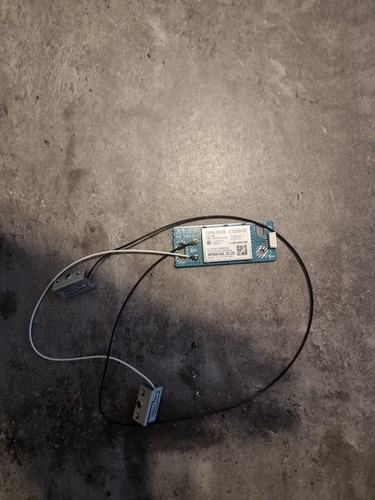 Sony kdl 46nx723 - kdl-46nx723, wifi