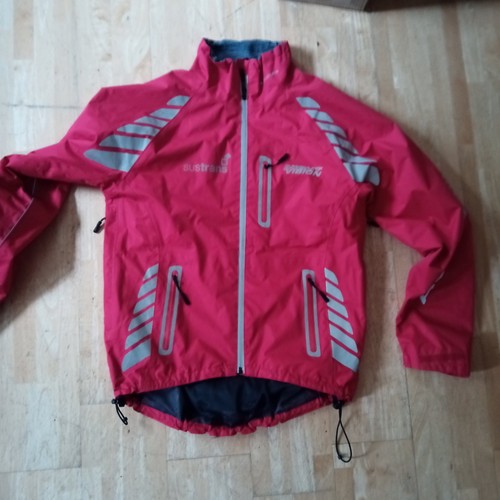 Altura night vision - altura,