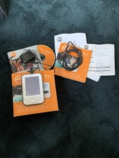 Palm Z22 PDA Personal