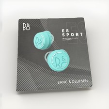 BANG & OLUFSEN  E8 SPORTS