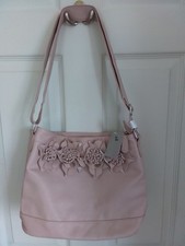 BNWT LADIES SAINSBURY's TU