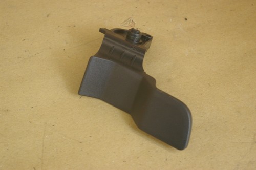 Peugeot 208 bonnet pull handle - peugeot,