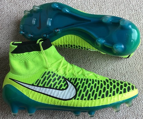 New nike magista obra - nike, fg