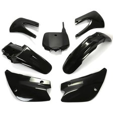 Plastics Kit Bodywork Kit
