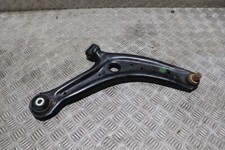 FORD PUMA MK1 ST-LINE OS WISHBONE ARM L1TC-3042R 2024-2025 RV74