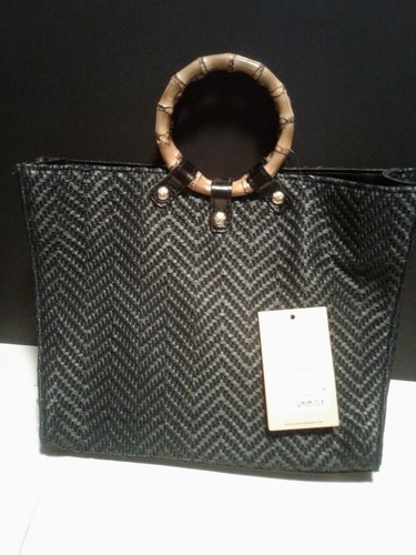 Patricia nash zancona tote - nash,