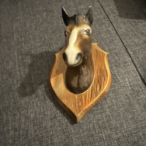 Marley studio pottery - studio,