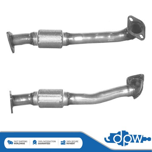 Fits alfa romeo gtv - romeo, 1996-2000