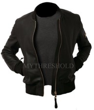 Mens Biker Motorcycle Vintage