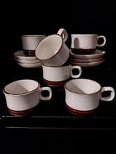 EXCELLENT ..unused? DENBY