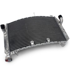 For Yamaha R1 R1M 2015-2024 2022 R1S 2017 2018 Performance Aluminium Radiator