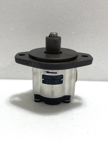 Parker 3319111450 hydraulic - parker,